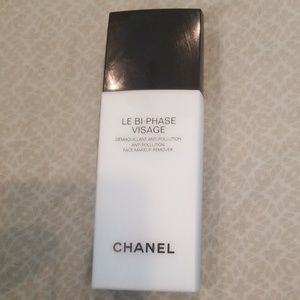Le bi-phase visage